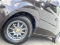 2014 Nissan Moco