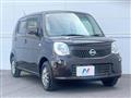 2014 Nissan Moco