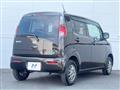 2014 Nissan Moco