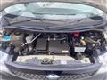 2014 Nissan Moco
