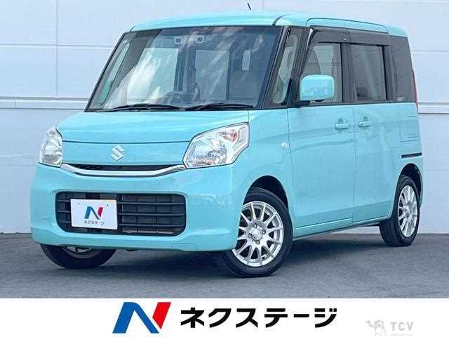 2015 Suzuki Suzuki Others