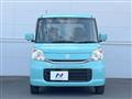 2015 Suzuki Suzuki Others