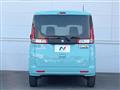 2015 Suzuki Suzuki Others