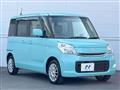 2015 Suzuki Suzuki Others