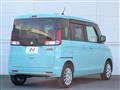2015 Suzuki Suzuki Others