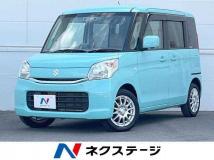 2015 Suzuki Suzuki Others