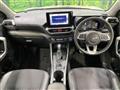 2022 Daihatsu Rocky