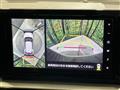 2022 Daihatsu Rocky