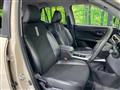 2022 Daihatsu Rocky