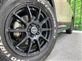 2022 Daihatsu Rocky