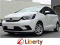 2022 Honda Fit