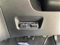 2022 Honda Fit