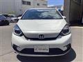 2022 Honda Fit