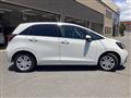 2022 Honda Fit