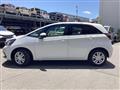 2022 Honda Fit