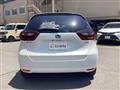 2022 Honda Fit