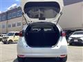 2022 Honda Fit