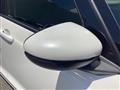 2022 Honda Fit