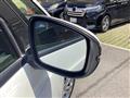 2022 Honda Fit