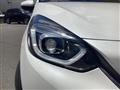 2022 Honda Fit