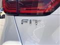 2022 Honda Fit