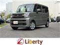 2026 Suzuki Suzuki Others