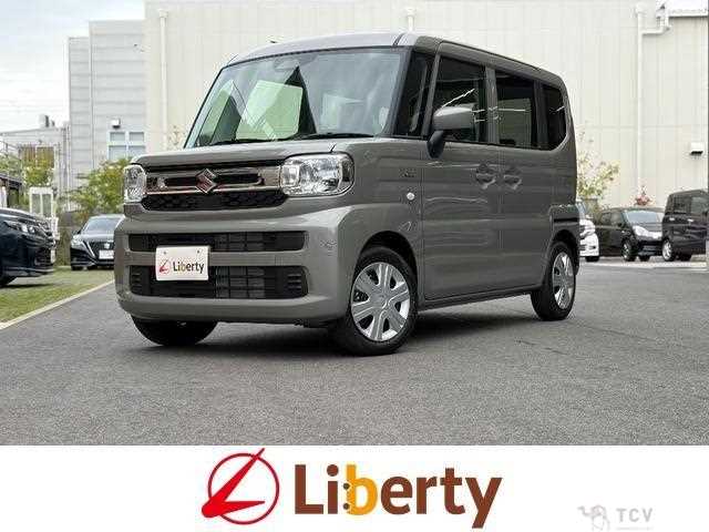 2026 Suzuki Suzuki Others