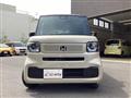 2026 Honda N BOX