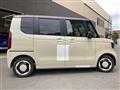 2026 Honda N BOX