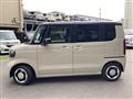 2026 Honda N BOX