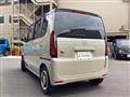 2026 Honda N BOX