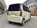 2026 Honda N BOX
