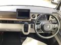 2026 Honda N BOX
