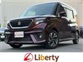 2021 Suzuki Suzuki Others