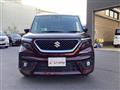 2021 Suzuki Suzuki Others