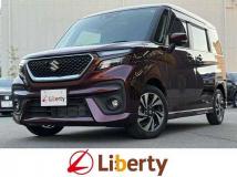2021 Suzuki Suzuki Others