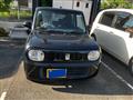 2014 Suzuki Lapin