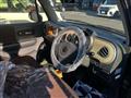 2014 Suzuki Lapin