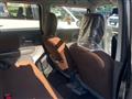 2014 Suzuki Lapin