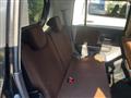 2014 Suzuki Lapin
