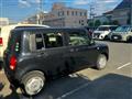 2014 Suzuki Lapin