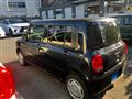 2014 Suzuki Lapin