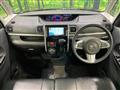 2017 Daihatsu Tanto