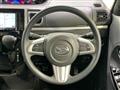 2017 Daihatsu Tanto