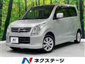 2010 Suzuki Wagon R