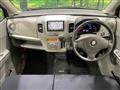2010 Suzuki Wagon R