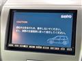 2010 Suzuki Wagon R