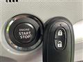 2010 Suzuki Wagon R