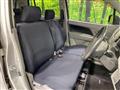 2010 Suzuki Wagon R