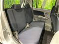 2010 Suzuki Wagon R
